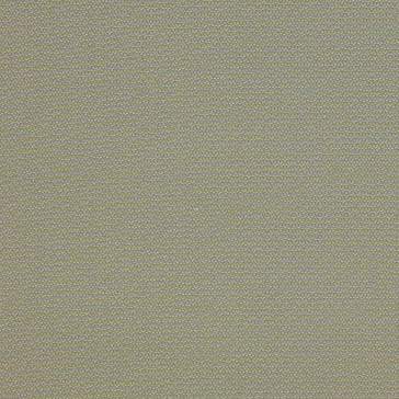 Larsen - Nelson - Stone L9103-05
