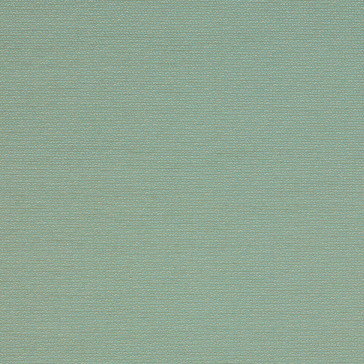 Larsen - Nelson - Celadon L9103-07