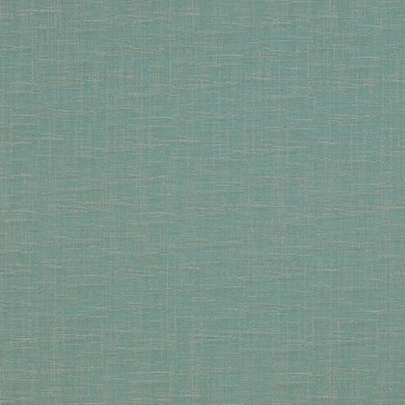 Larsen - Jasper - Celadon L9104-08