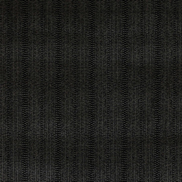 Larsen - Wrangell - Black L9109-09