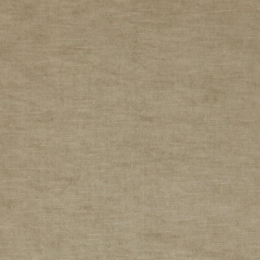 Larsen - Princeton - Linen L9118-03
