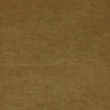 Larsen - Princeton - Fawn L9118-04