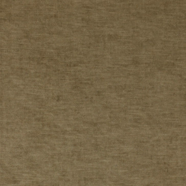 Larsen - Princeton - Taupe L9118-05
