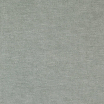 Larsen - Princeton - Celadon L9118-09