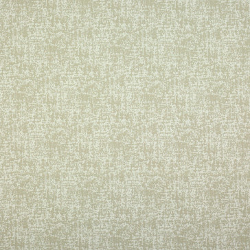 Larsen - Bartley - Linen L9122-01
