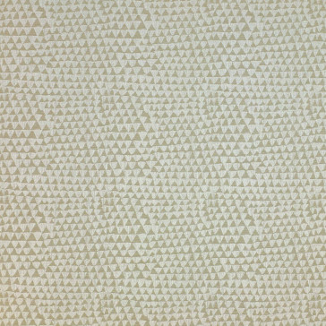 Larsen - Carlson - Linen L9123-02