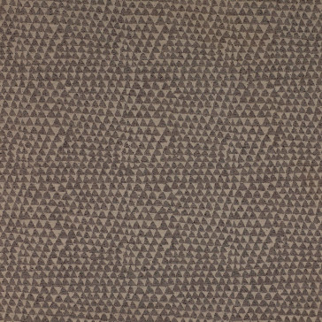 Larsen - Carlson - Espresso L9123-05