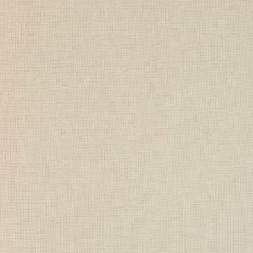 Larsen - Marcy - Ivory L9129-02