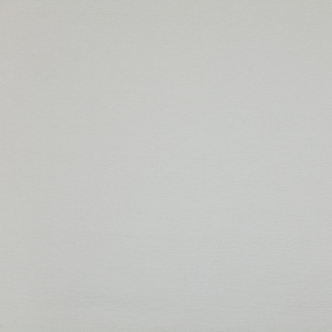 Larsen - Alston - Snow L9131-01