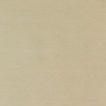 Larsen - Alston - Linen L9131-03