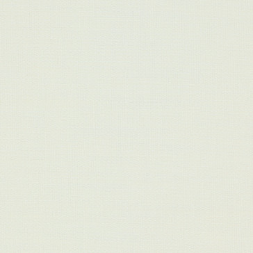 Larsen - Fox - Snow L9133-01