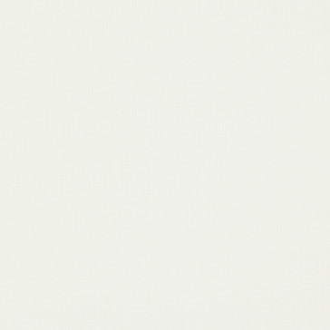 Larsen - Nilton - Snow L9135-01