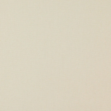 Larsen - Nilton - Pearl L9135-02