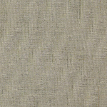 Larsen - Nilton - Grey L9135-08