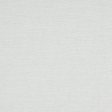 Larsen - Foraker - Pearl L9138-01