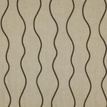 Larsen - Truman - Linen L9141-03