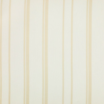 Larsen - Nass - Ivory L9147-01