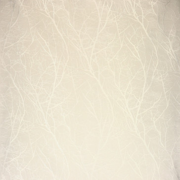 Larsen - Yukon - Snow L9148-01