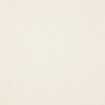 Larsen - Spruce - L9150-01 Snow