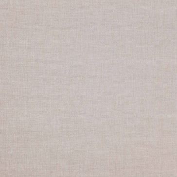 Larsen - Spruce - L9150-04 Taupe