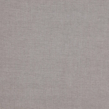 Larsen - Spruce - L9150-05 Stone