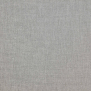 Larsen - Spruce - L9150-06 Grey