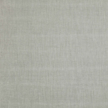 Larsen - Spruce - L9150-07 Cedrus