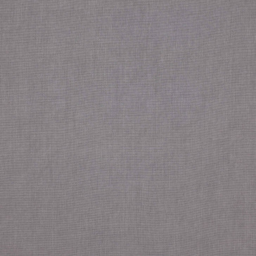 Larsen - Tilia - L9152-05 Grey