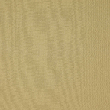 Larsen - Hilda - L9153-05 Camel