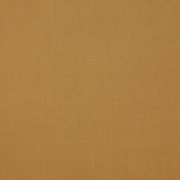 Larsen - Hilda - L9153-06 Curry