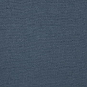 Larsen - Hilda - L9153-08 Duck
