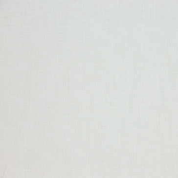 Larsen - Taxus - L9154-01 Snow