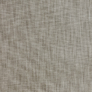 Larsen - Taxus - L9154-04 Linen