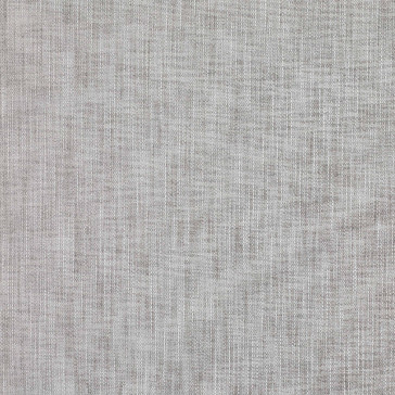 Larsen - Taxus - L9154-05 Grey
