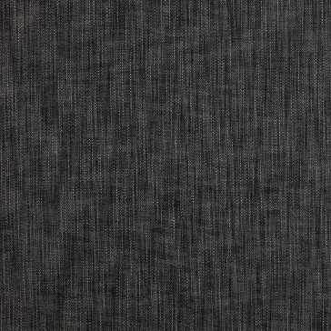 Larsen - Taxus - L9154-09 Steel