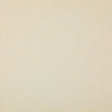 Larsen - Aralia - L9155-03 Pearl
