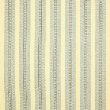 Larsen - Sycamore - L9156-03 Baltic Blue