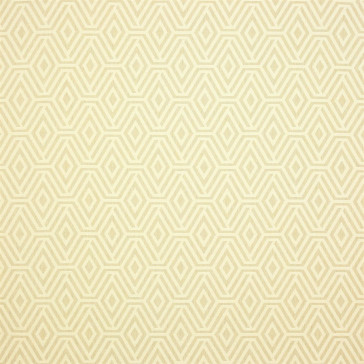 Larsen - Mossy - L9157-02 Linen