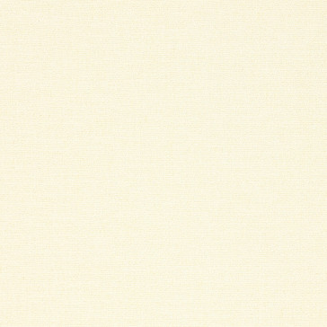 Larsen - Laurus - L9159-01 Snow