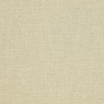 Larsen - Laurus - L9159-05 Bone
