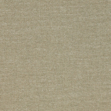 Larsen - Laurus - L9159-07 Celadon