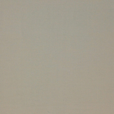 Larsen - Tupelo - L9160-04 Ice Blue