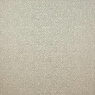 Larsen - Pine - L9161-04 Taupe