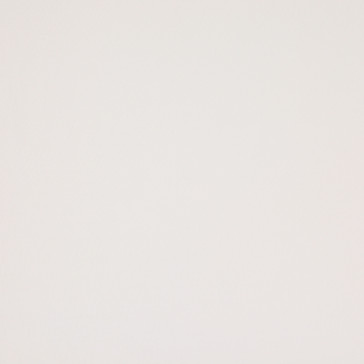 Larsen - Cedrus - L9167-01 Snow
