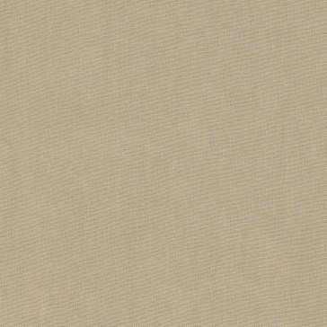 Larsen - Cedrus - L9167-04 LInen