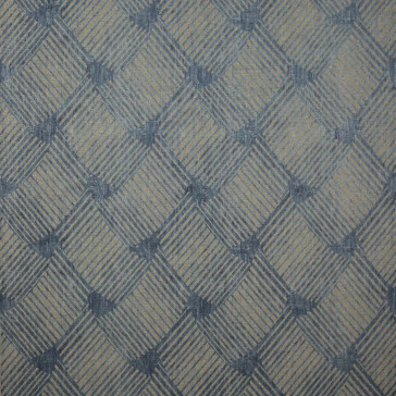 Larsen - Tepal - L9168-04 Indigo