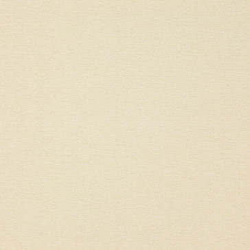 Larsen - Tsuga - L9174-02 Mother-Of-Pearl