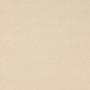 Larsen - Tsuga - L9174-03 Stone