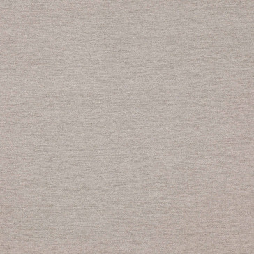 Larsen - Tsuga - L9174-06 Grey