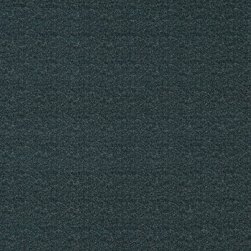 Larsen - Tsuga - L9174-12 Ocean
